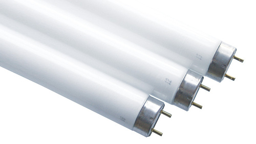 Scharnberger+Hasenbein Leuchtstofflampe T8 26x590mm G13 BL 44183