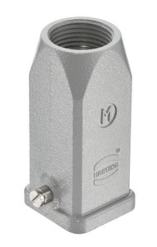 Harting Tüllengehäuse Längsbügel 19202031443