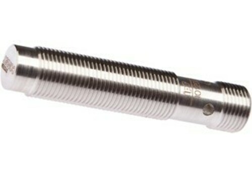 Ipf Electronic Sensor induktiv 10-30VDC,200mA, 4-p. IO120226