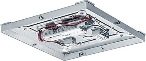 Zumtobel Group LED-Rettungszeichenleuchte CUBESIGN #42185988 Zumtobel Group LED-Rettungszeichenleuchte CUBESIGN #42185988