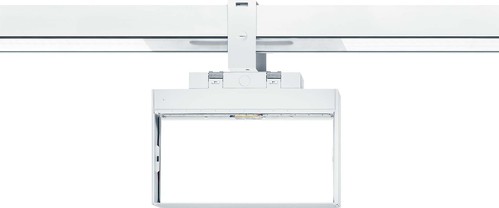 Zumtobel Group LED-Rettungszeichenleuchte ECOSIGN 160#42186878