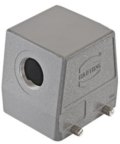 Harting Tüllengehäuse hohe Bauform 19300320529