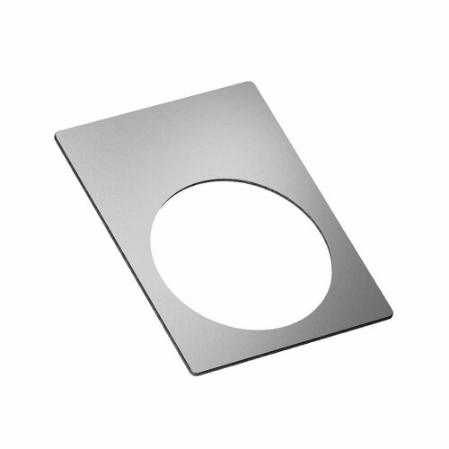 Lapp Zubehör FLEXIMARK-TA-Schaumstoff 27-18-WH 83260169