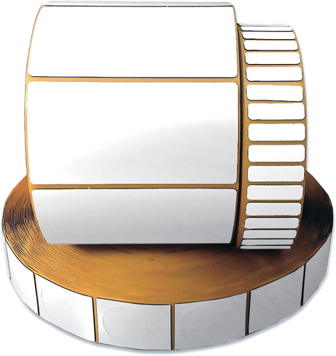 Lapp Zubehör FLEXIMARK-TA-Schaumstoff 40-30-WH 83260190
