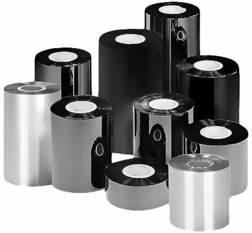 Lapp Zubehör FLEXIMARK-Farbband-Y501P 30x450-WH 83260262