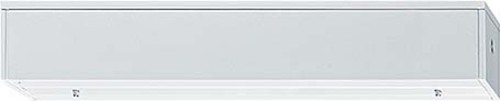 Zumtobel Group LED-Rettungszeichenleuchte PURESIGN/C #42186080