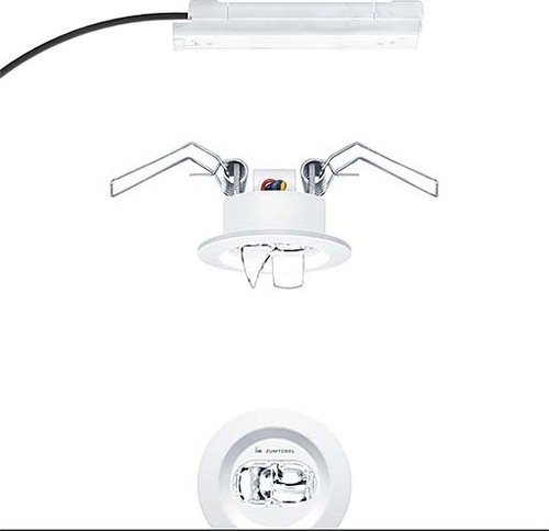 Zumtobel Group LED-Sicherheitsleuchte RESCLITE P #42185674 Zumtobel Group LED-Sicherheitsleuchte RESCLITE P #42185674
