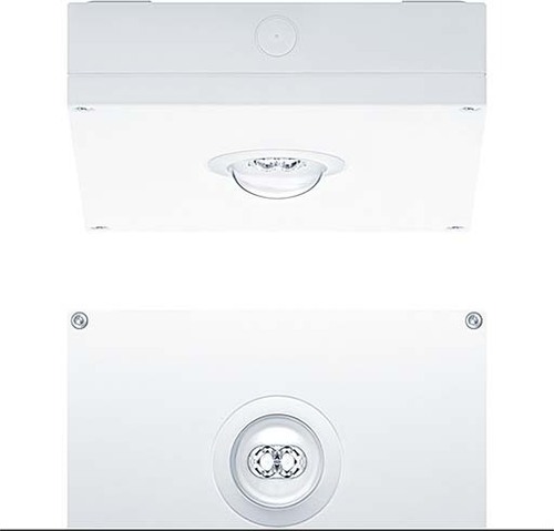 Zumtobel Group LED-Sicherheitsleuchte RESCLITE P #42185782
