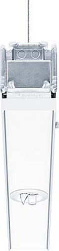 Zumtobel Group LED-Sicherheitsleuchte RESCLITE P #42185799