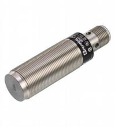 Pepperl+Fuchs Fabrik Sensor induktiv NMB518GM65-E2-NFE-V1