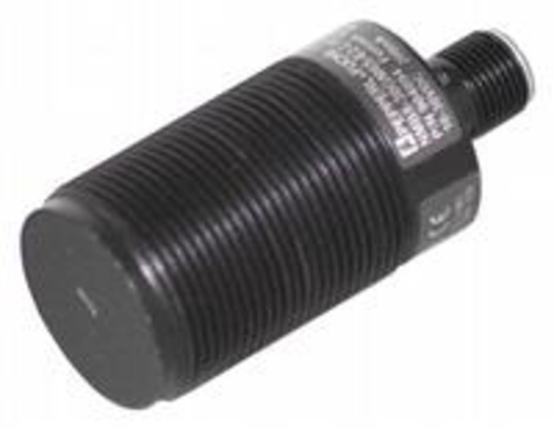 Pepperl+Fuchs Fabrik Sensor induktiv NMB830GM65E2-C-FE-V1