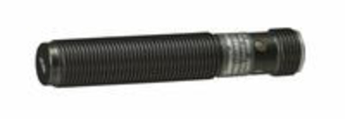 Pepperl+Fuchs Fabrik Sensor induktiv NMB5-12GM65-E2-C-V1