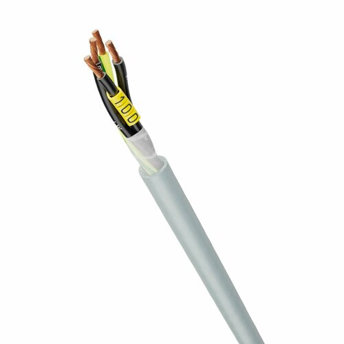 Lapp Zubehör Markierhülse-PA-02/R 61818080 Lapp Zubehör Markierhülse-PA-02/R 61818080