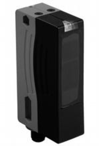 Pepperl+Fuchs Fabrik Reflexions-Lichttaster HGA RL288H700-RT/105/110