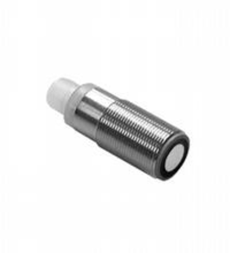 Pepperl+Fuchs Fabrik Ultraschallsensor UB300-18GM40-E5-V1