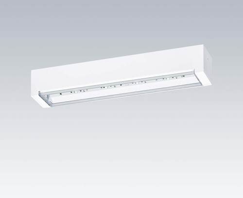 Thorn LED-Notlichtleuchte VOYAGER ON #96632900