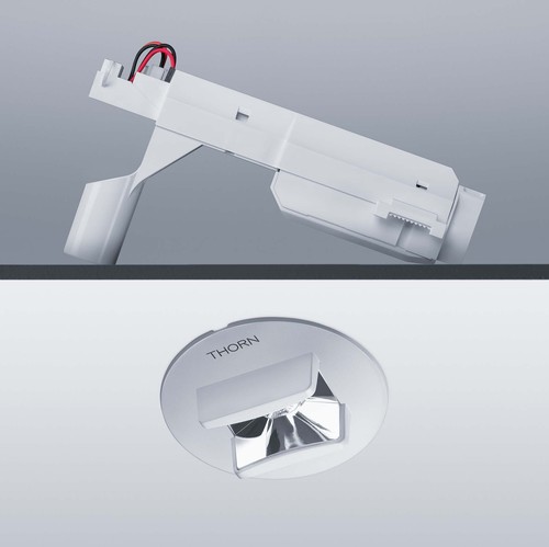 Thorn LED-Notlichtleuchte VOYAGER ST #92911939