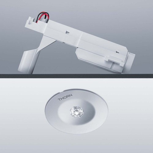 Thorn LED-Notlichtleuchte VOYAGER ST #92911940