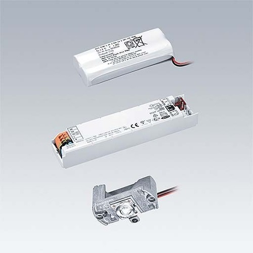 Thorn Notlichtset VOYAGER ST #96629610