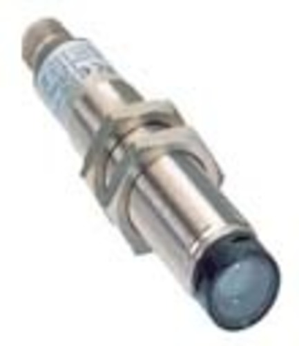 Sick Lichtschranke Empfänger L41E-21MA1A