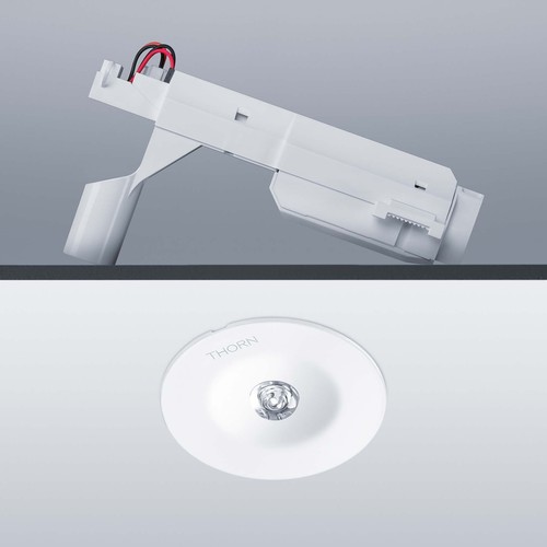 Thorn LED-Notlichtleuchte VOYAGER ST #96631299
