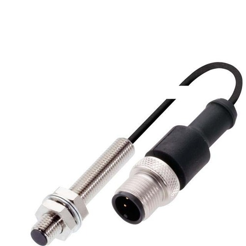 Balluff Sensor Induktiv PSC20B-BP00,2-GS04 BES M08MI-#BES003E