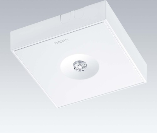 Thorn LED-Notlichtleuchte VOYAGER ST #96631652