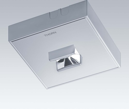 Thorn LED-Notlichtleuchte VOYAGER ST #96631653