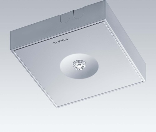 Thorn LED-Notlichtleuchte VOYAGER ST #96631655