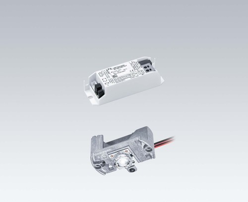 Thorn Notlichtset VOYAGER ST #96631659