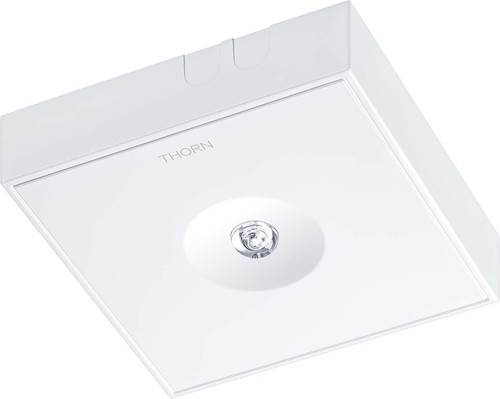 Thorn LED-Notlichtleuchte VOYAGER ST #96633207
