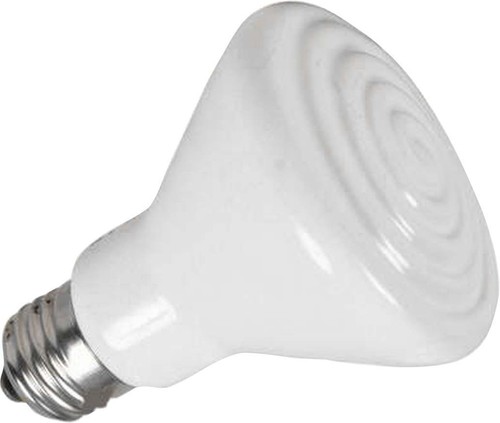 Scharnberger+Hasenbein IR-Einschraubstrahler E27 230V60W Elstein 44675