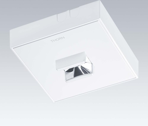 Thorn LED-Notlichtleuchte VOYAGER ST #96633225