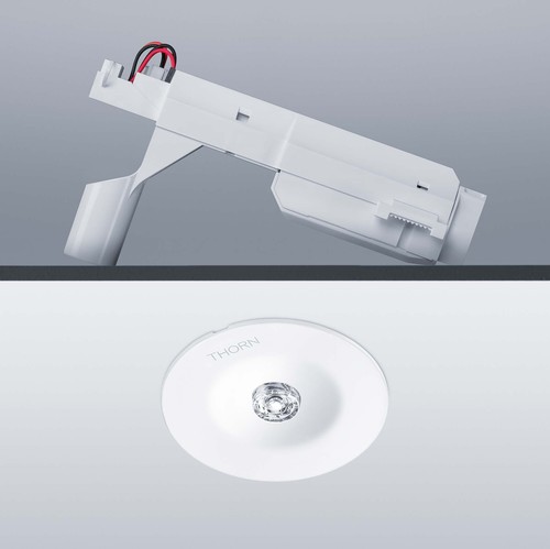Thorn LED-Notlichtleuchte VOYAGER ST #96633228