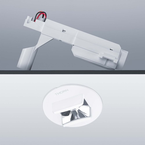Thorn LED-Notlichtleuchte VOYAGER ST #96633234