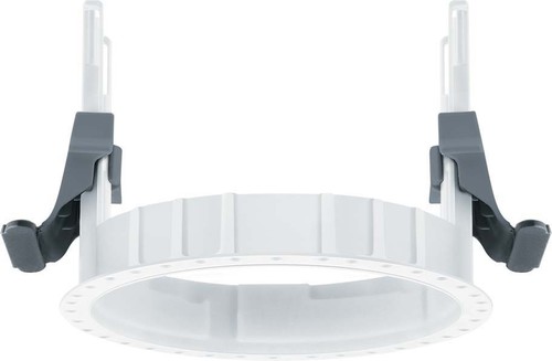 Zumtobel Group Planarring E100 PANOS INF #60800765