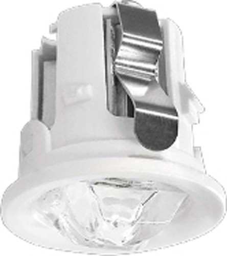 Fischer LED-Sicherheitsleuchte 3h, AT3 BSE315AT3