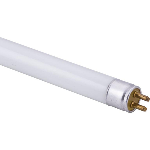 Scharnberger+Hasenbein Leuchtstofflampe T4 12x326mm G5 2700K 45037