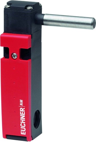 Euchner Sicherheitsschalter NM03AL-M