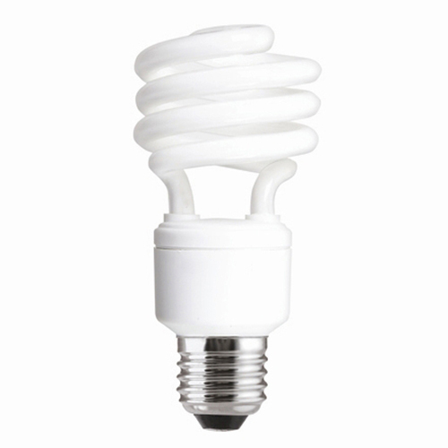 Scharnberger+Hasenbein Energiesparlampe 58x127mm E27 220-240V 23W/840 45098