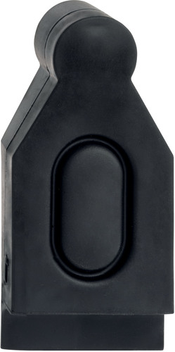 Schmersal Sicherheits-Sensor SE-T70