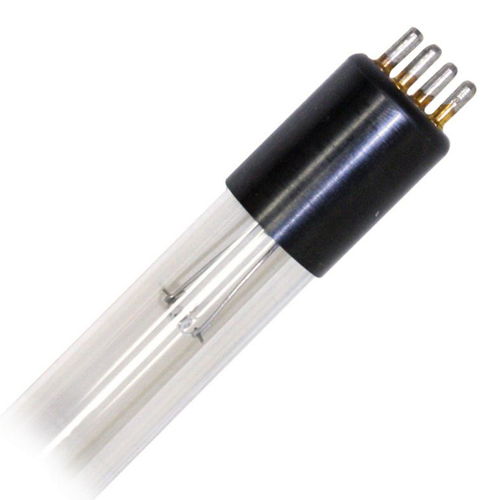 Scharnberger+Hasenbein Entkeimungslampe 19x1554mm T5 TUV 64W T5 4P-SE 45168 Scharnberger+Hasenbein Entkeimungslampe 19x1554mm T5 TUV 64W T5 4P-SE 45168