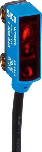 Sick Reflexions-Lichttaster WTB2S-2P3130