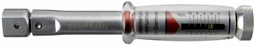 Lapp Zubehör SKINMATIC-DMG-2-10NM 61610012