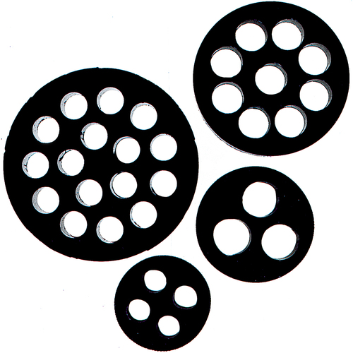 Lapp Zubehör SKINTOP-DIX-M-25250 SKINTOP DIX-M 25250