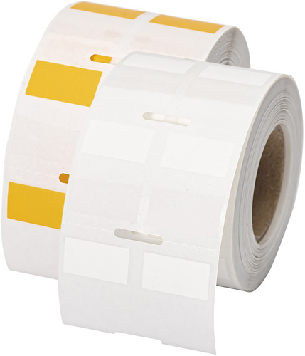 Lapp Zubehör FLEXIMARK-ETIKETT-TCK-70 50X142,5-WH 83259881