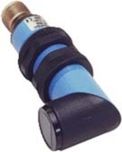 Sick Reflexions-Lichttaster VTE18-4P4940