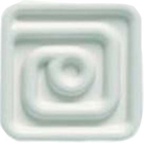 Scharnberger+Hasenbein Infrarot-Flächenstrahler 230V 100W 570°C weiß 46660