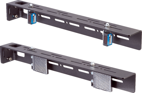 Sick Muting-Arm Kit 2060156