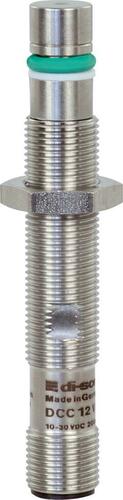 Di-soric Näherungsschalter DCC12VHD2PS-B3-78-7
